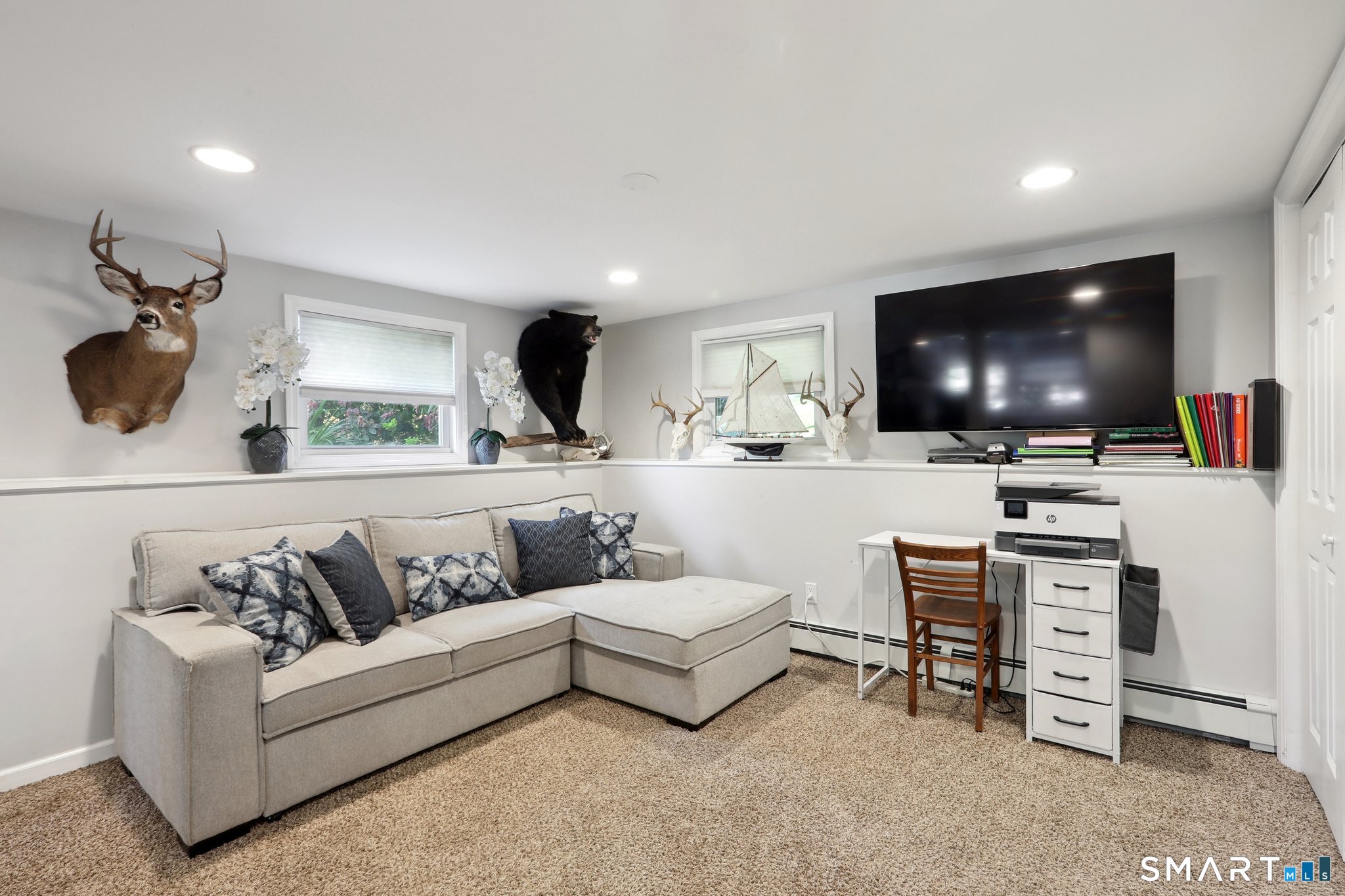 1 Parkwood Terrace Drive Danbury CT 06811