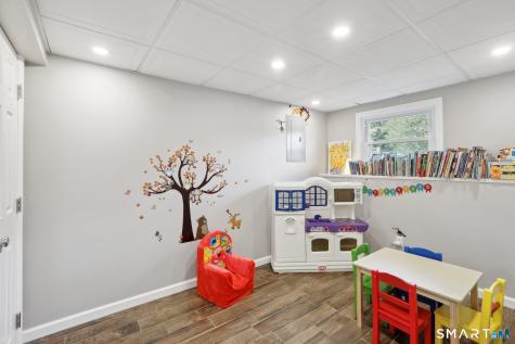 1 Parkwood Terrace Drive Danbury CT 06811