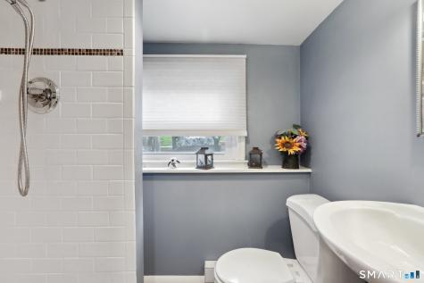 1 Parkwood Terrace Drive Danbury CT 06811