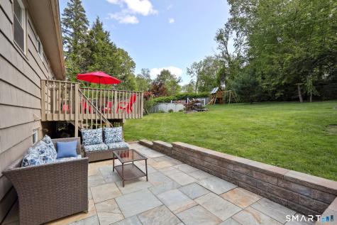 1 Parkwood Terrace Drive Danbury CT 06811