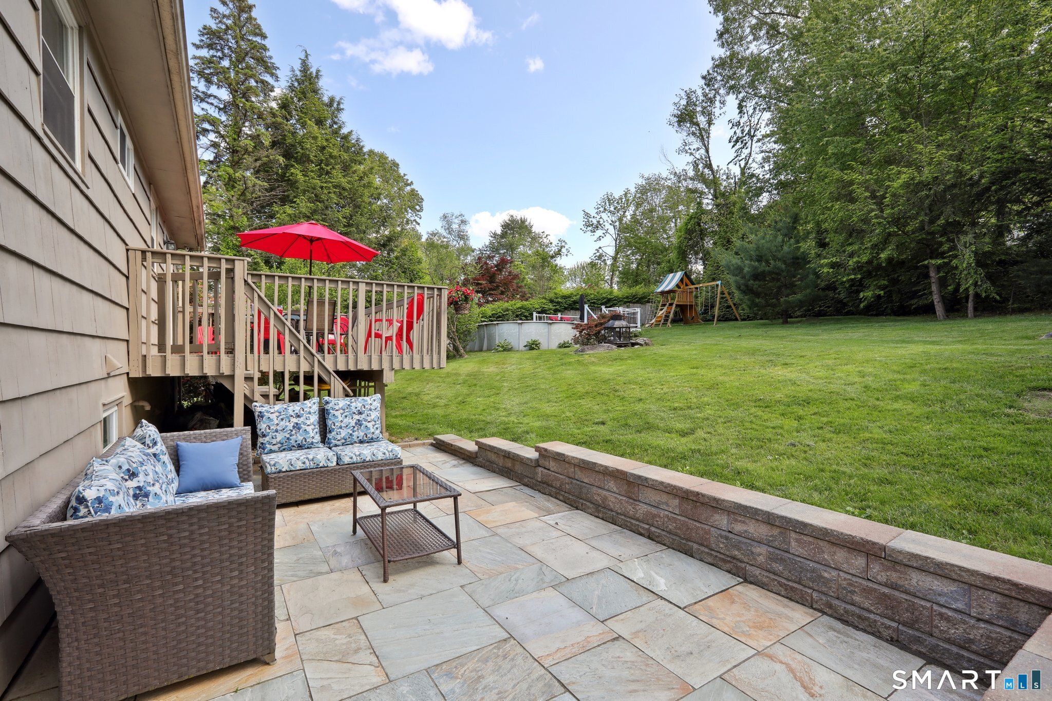 1 Parkwood Terrace Drive Danbury CT 06811