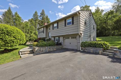 1 Parkwood Terrace Drive Danbury CT 06811