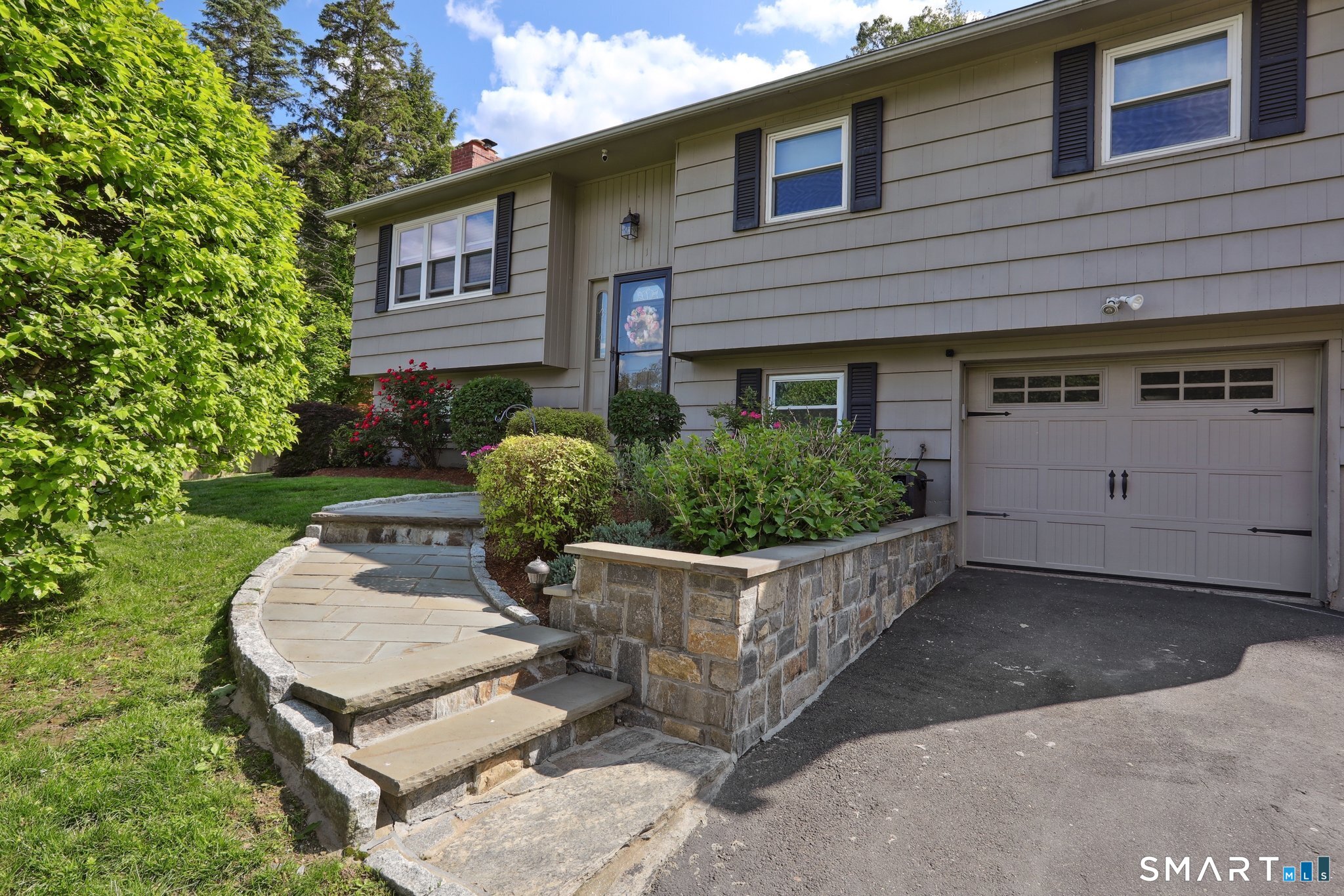 1 Parkwood Terrace Drive Danbury CT 06811