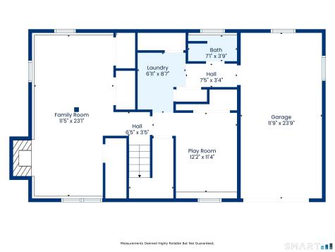1 Parkwood Terrace Drive Danbury CT 06811