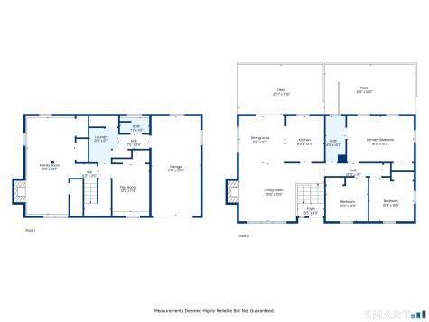 1 Parkwood Terrace Drive Danbury CT 06811
