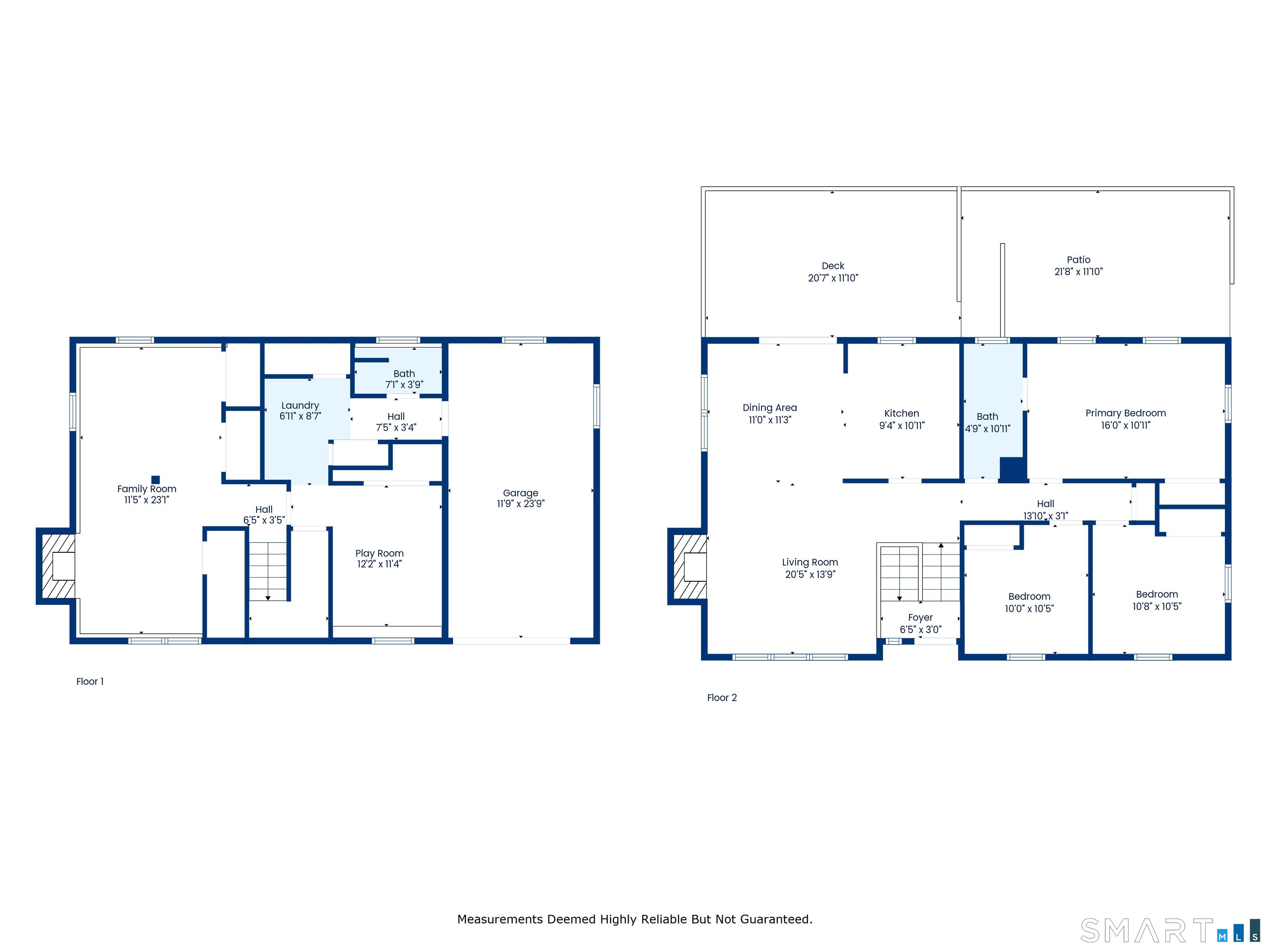 1 Parkwood Terrace Drive Danbury CT 06811