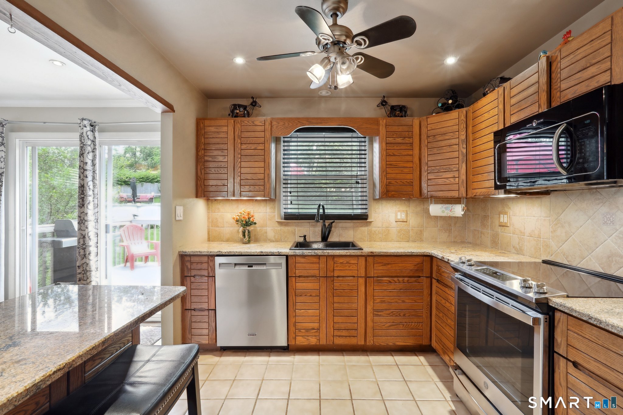 1 Parkwood Terrace Drive Danbury CT 06811