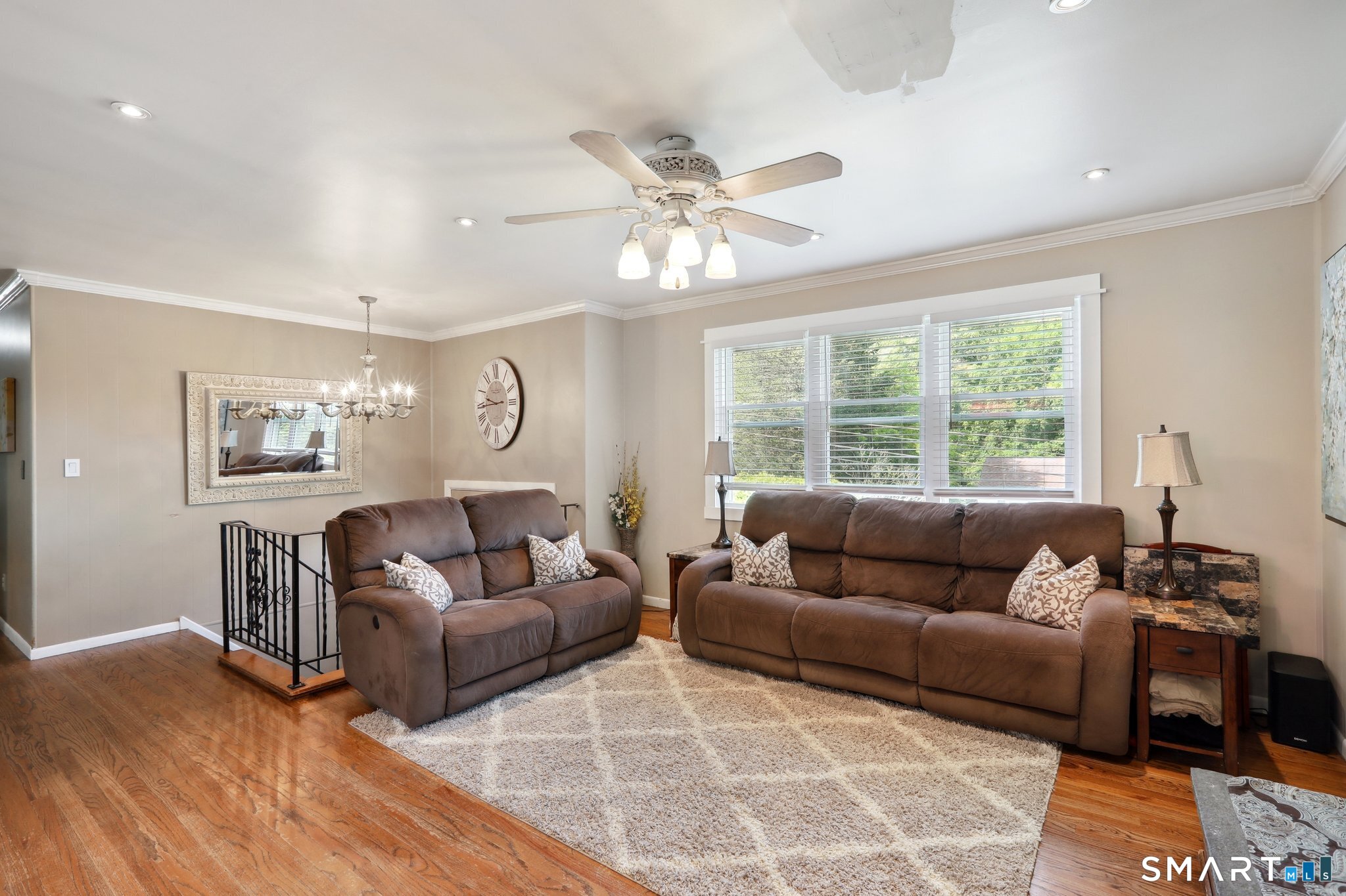1 Parkwood Terrace Drive Danbury CT 06811