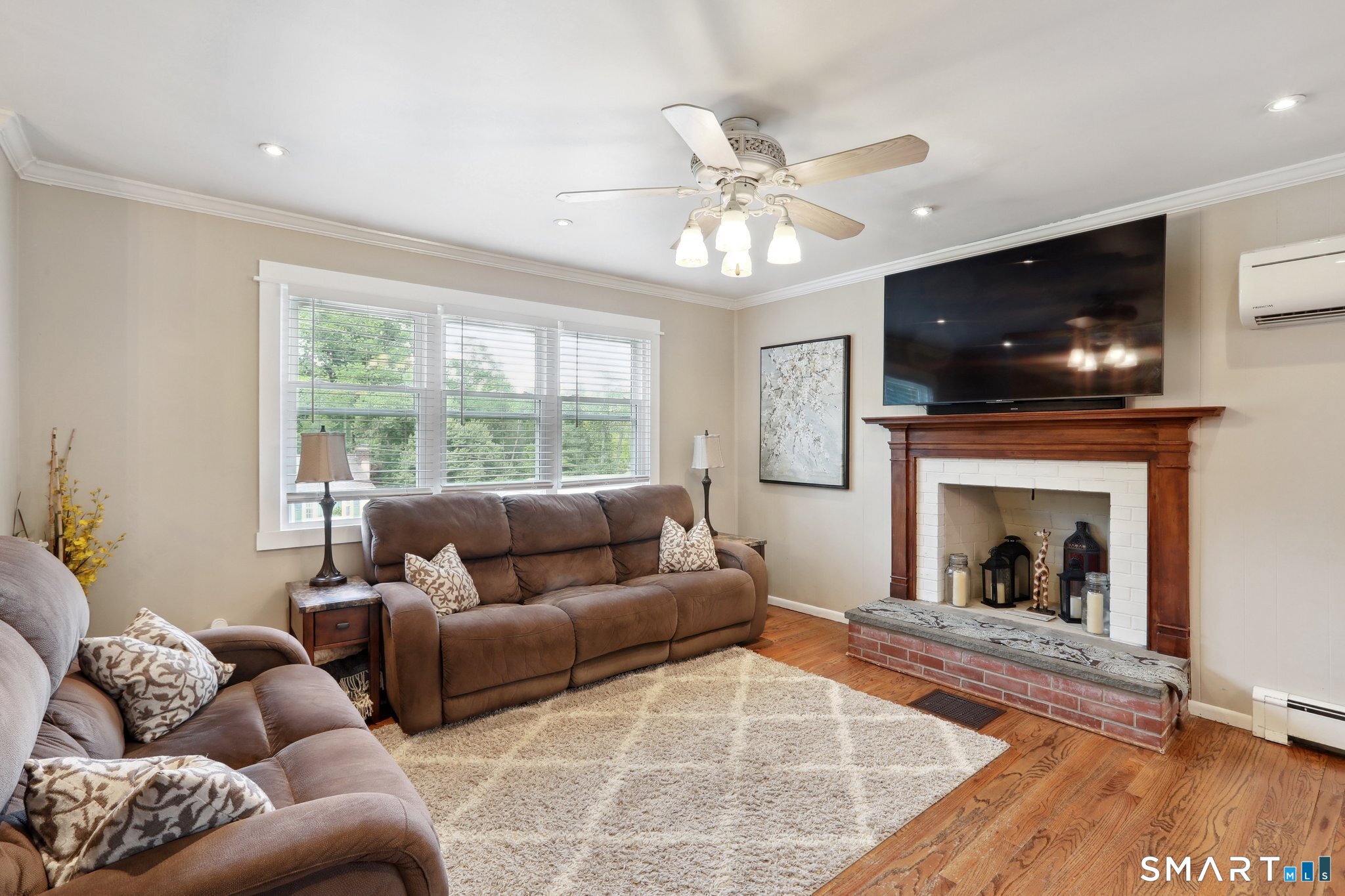 1 Parkwood Terrace Drive Danbury CT 06811
