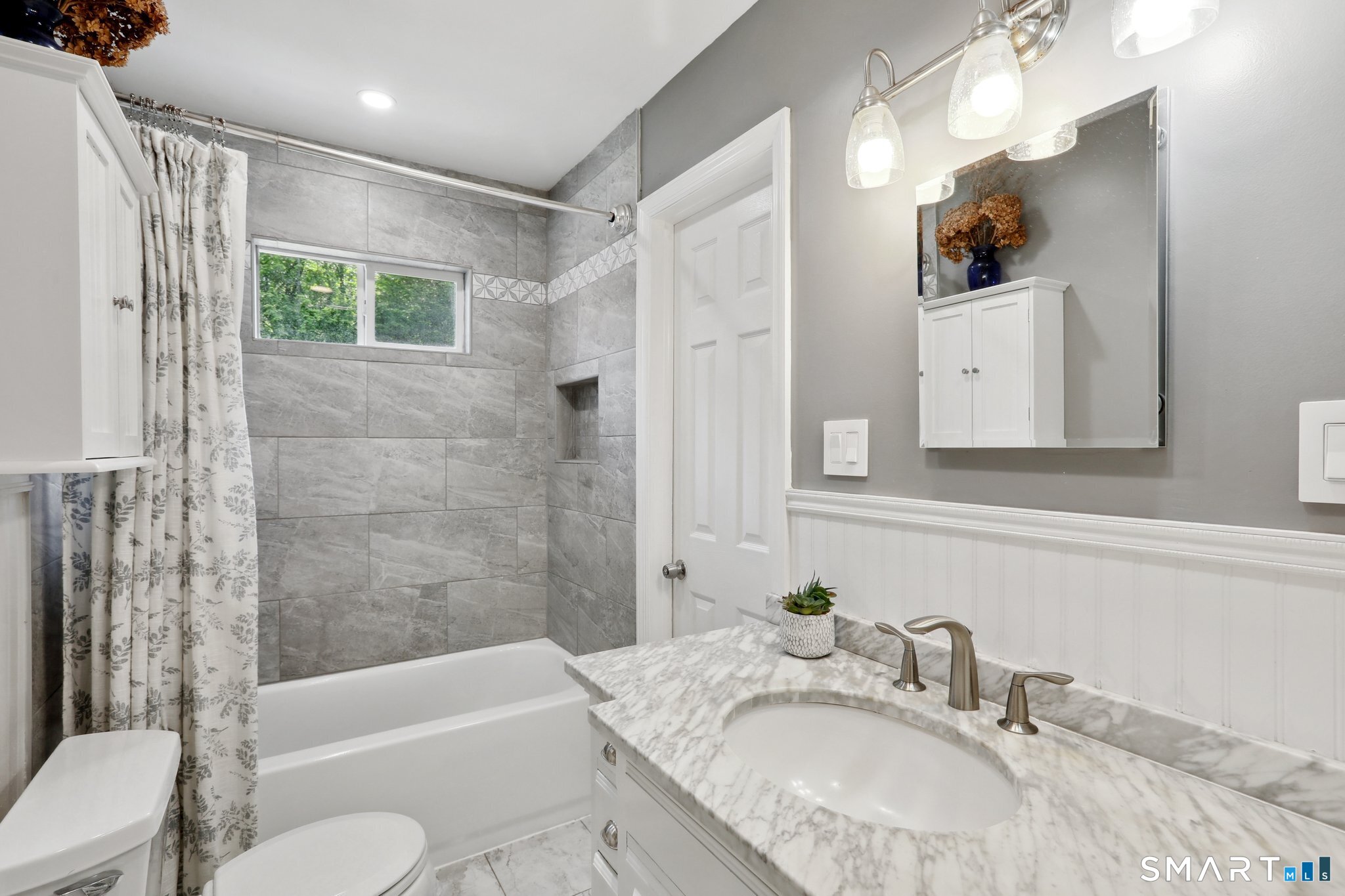 1 Parkwood Terrace Drive Danbury CT 06811