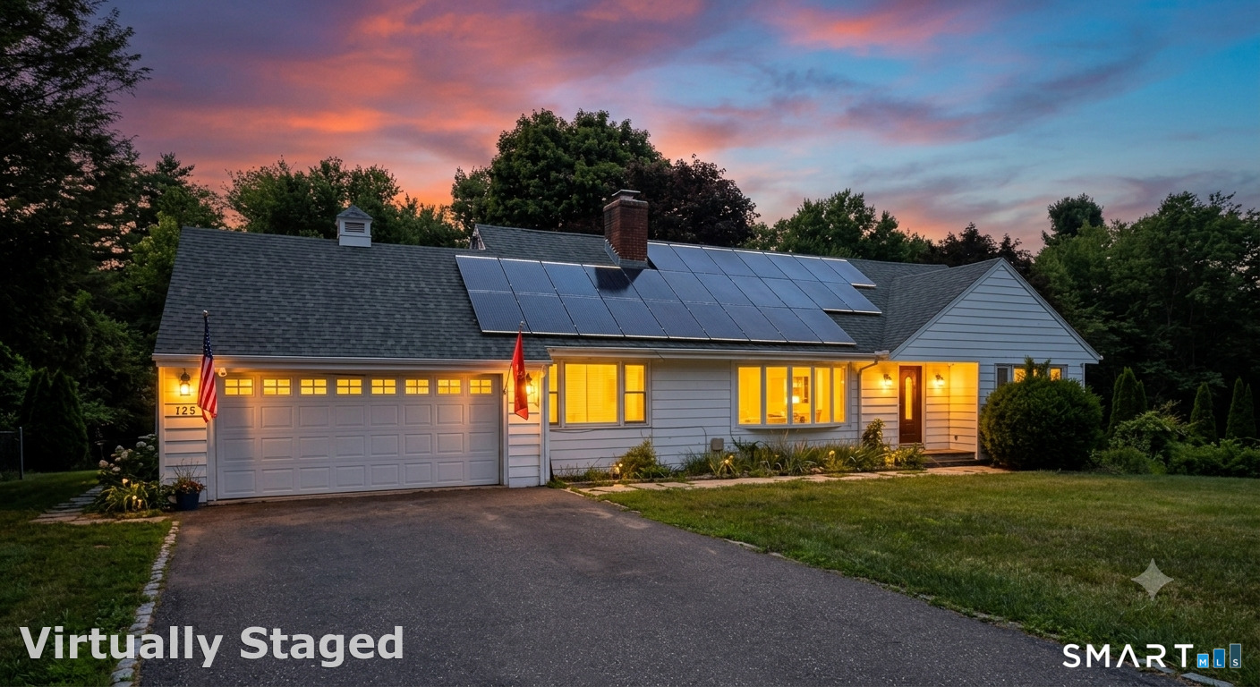 375 Long Hill Avenue Shelton CT 06484
