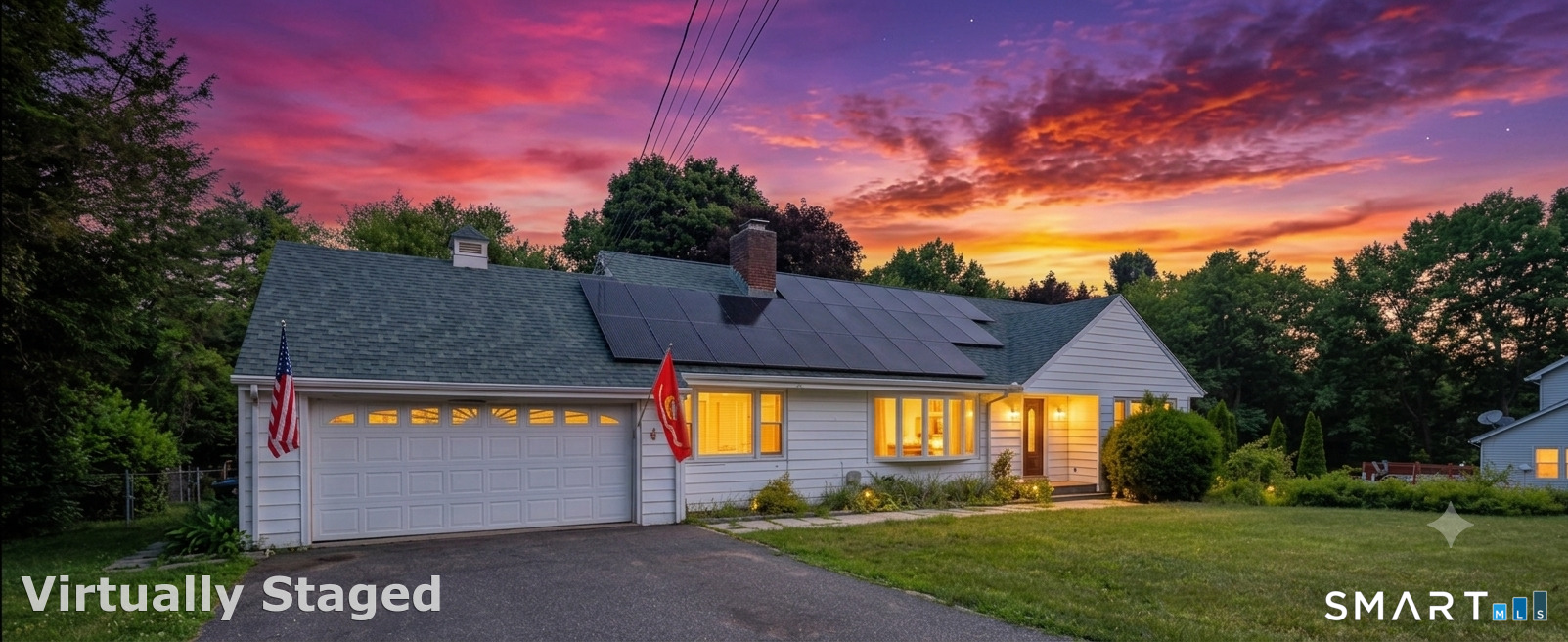 375 Long Hill Avenue Shelton CT 06484