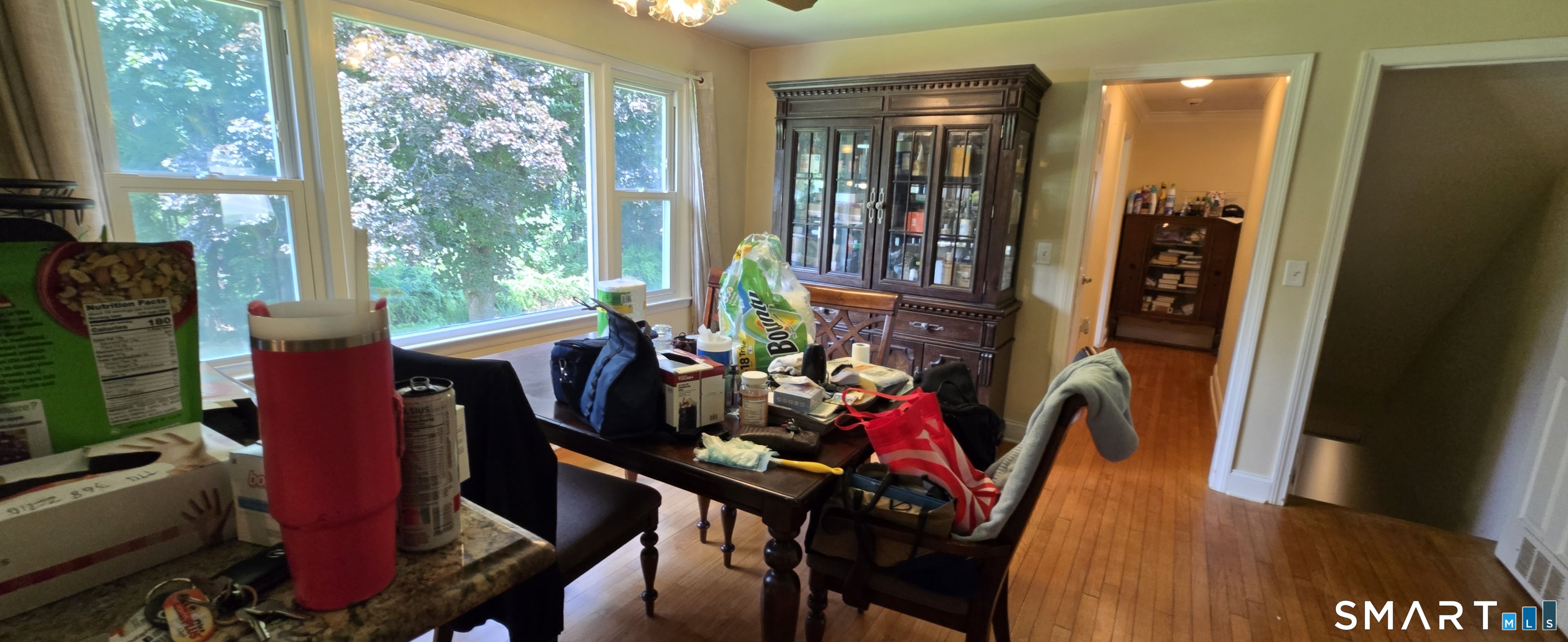 375 Long Hill Avenue Shelton CT 06484