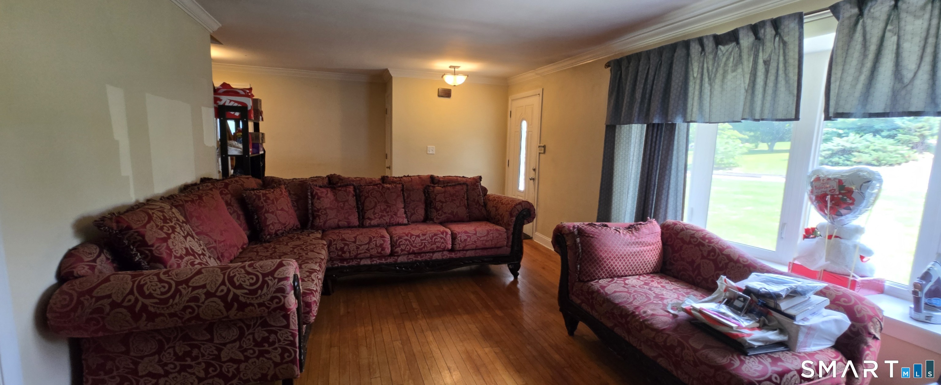 375 Long Hill Avenue Shelton CT 06484