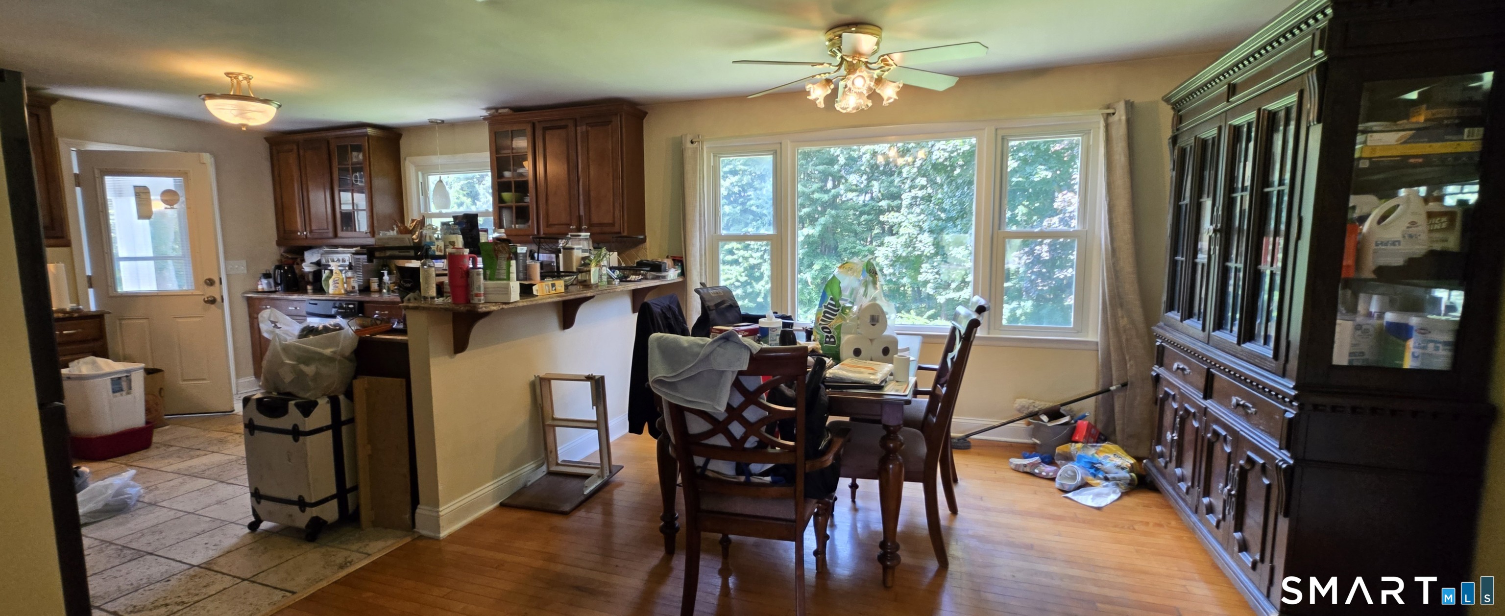 375 Long Hill Avenue Shelton CT 06484