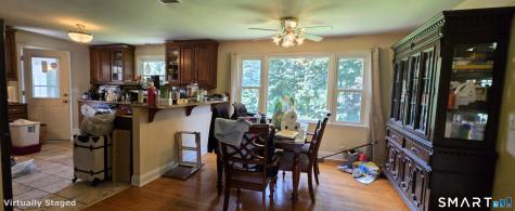 375 Long Hill Avenue Shelton CT 06484