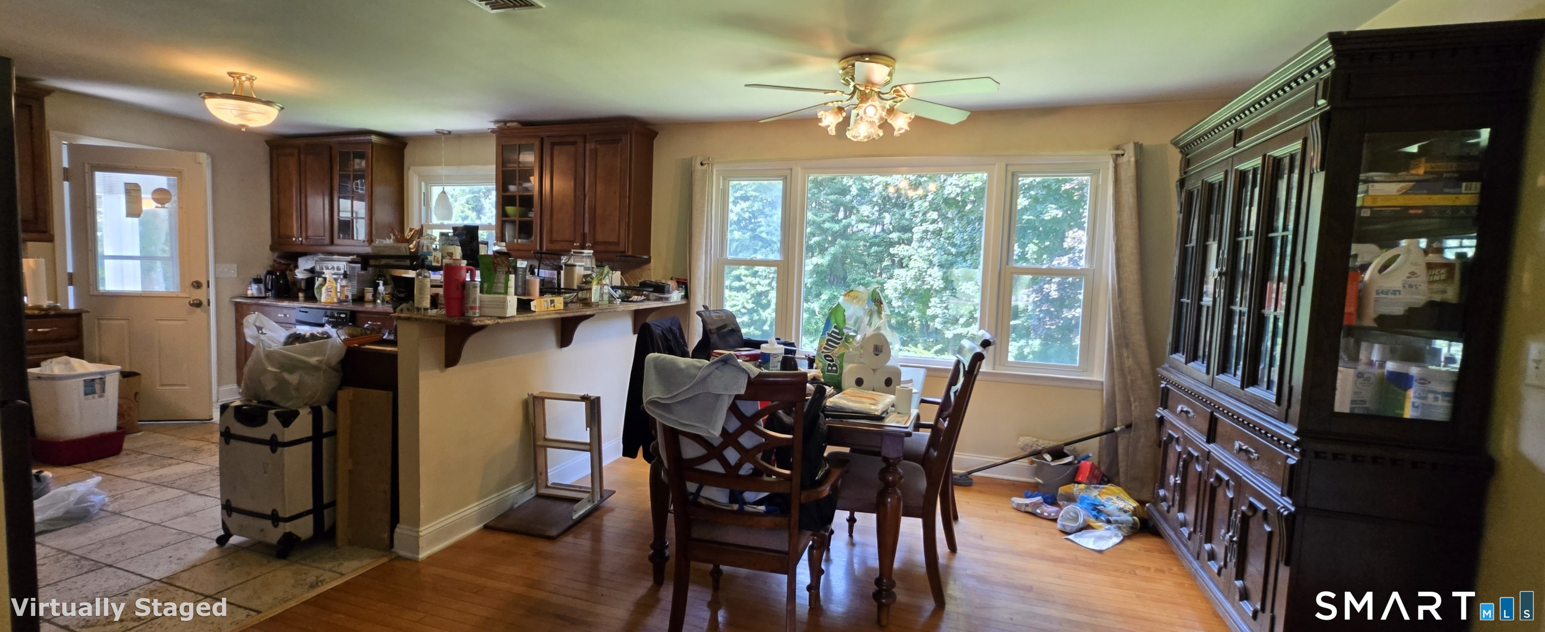 375 Long Hill Avenue Shelton CT 06484