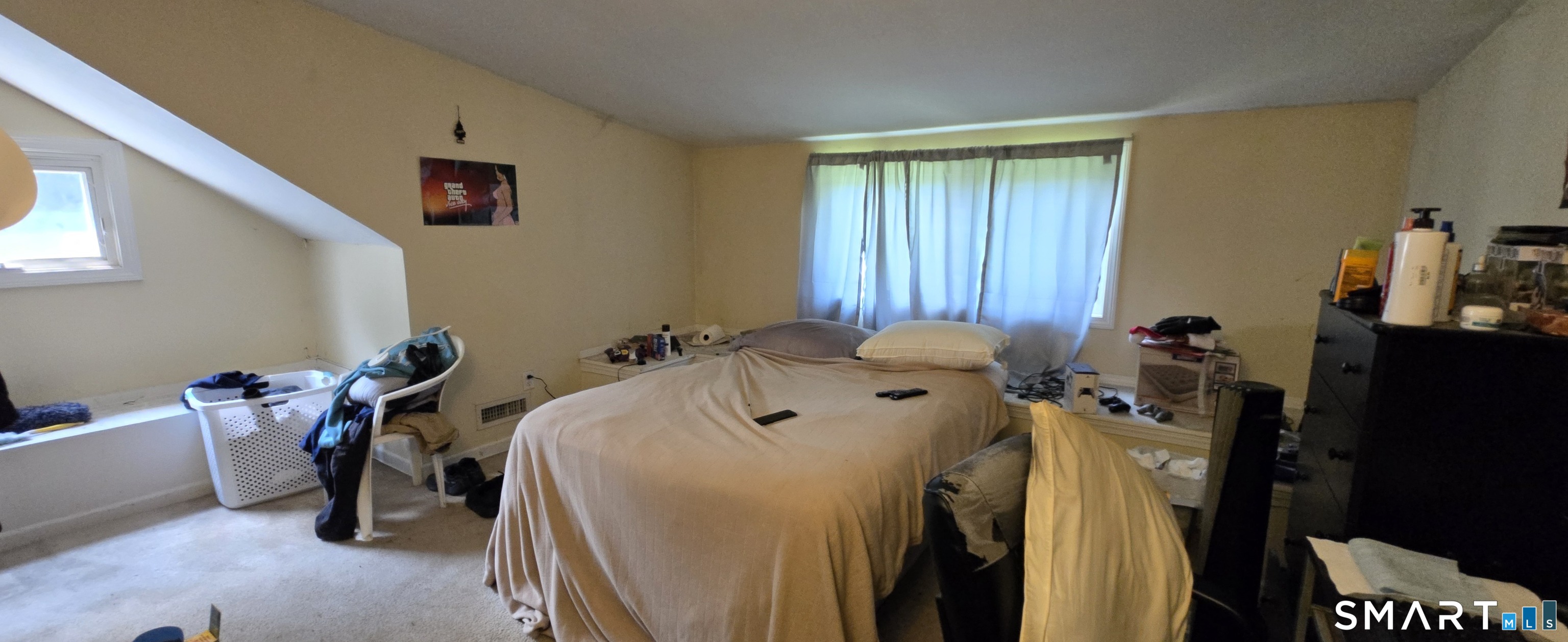 375 Long Hill Avenue Shelton CT 06484