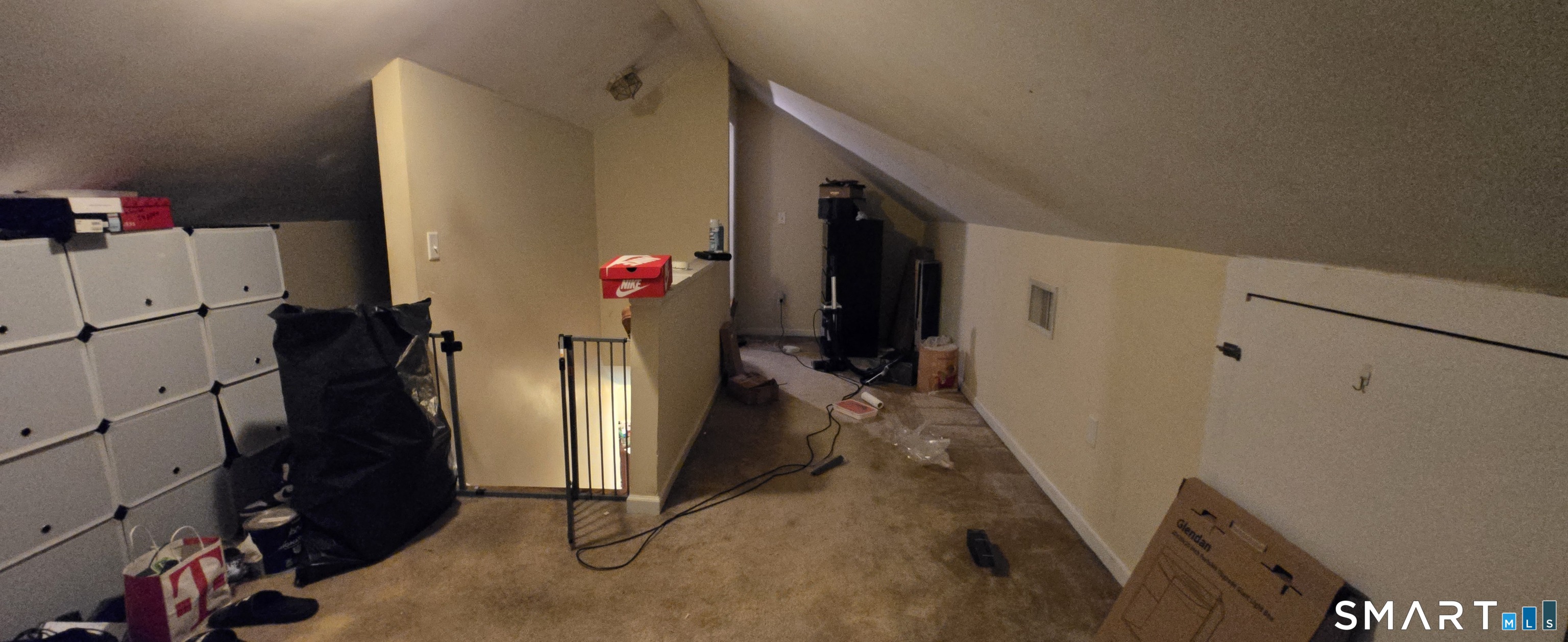 375 Long Hill Avenue Shelton CT 06484