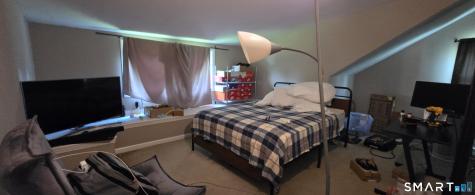 375 Long Hill Avenue Shelton CT 06484