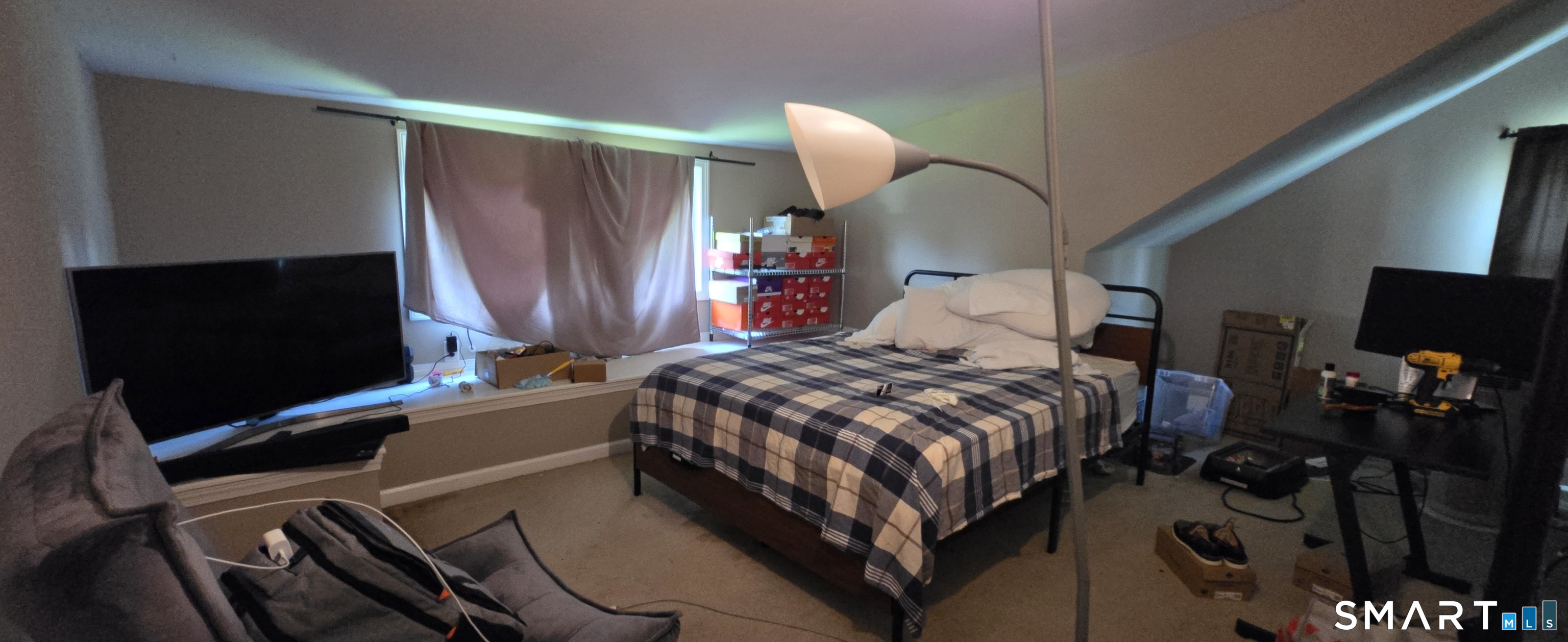 375 Long Hill Avenue Shelton CT 06484