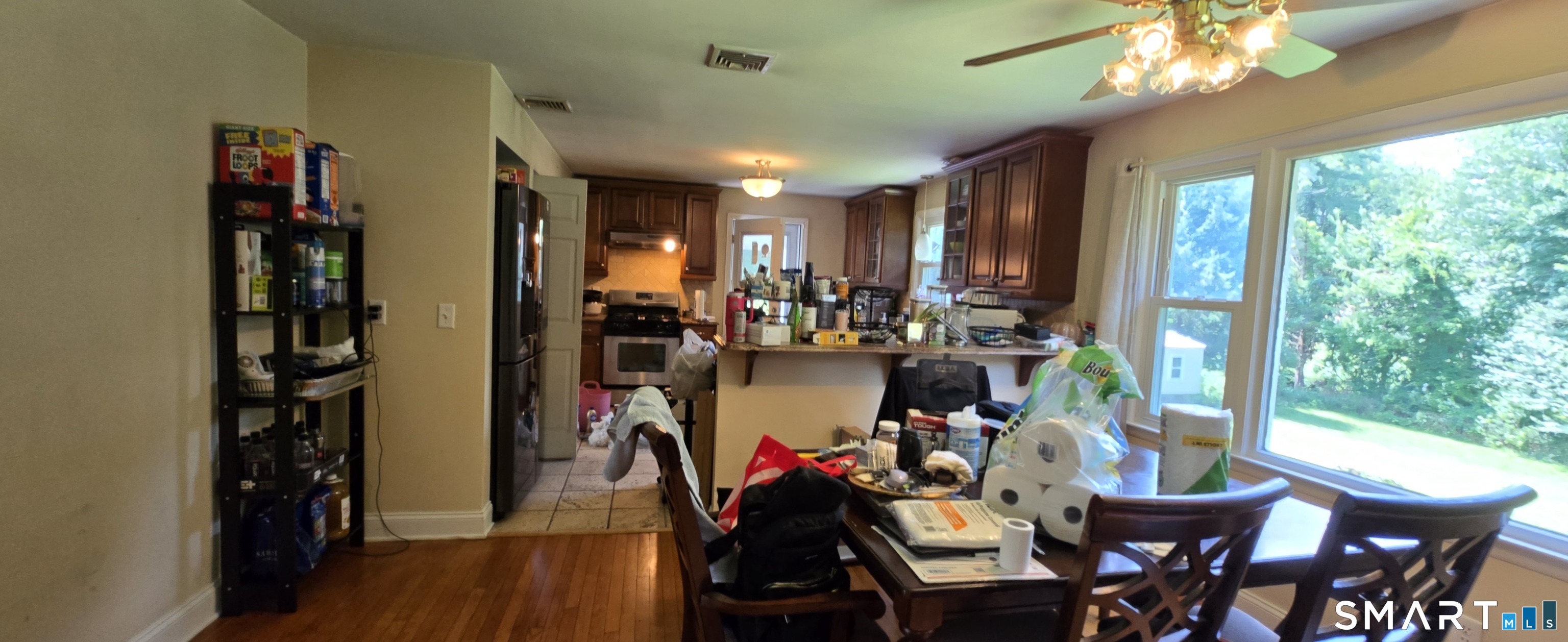 375 Long Hill Avenue Shelton CT 06484