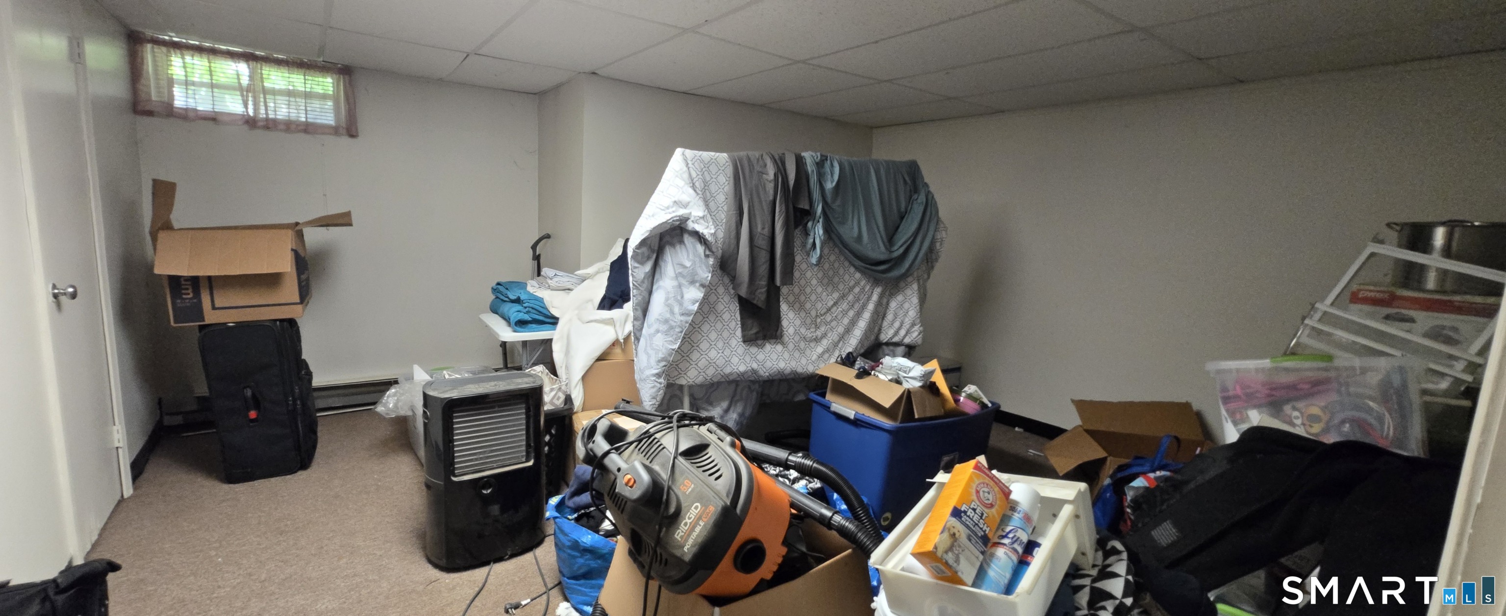 375 Long Hill Avenue Shelton CT 06484