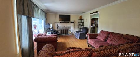 375 Long Hill Avenue Shelton CT 06484