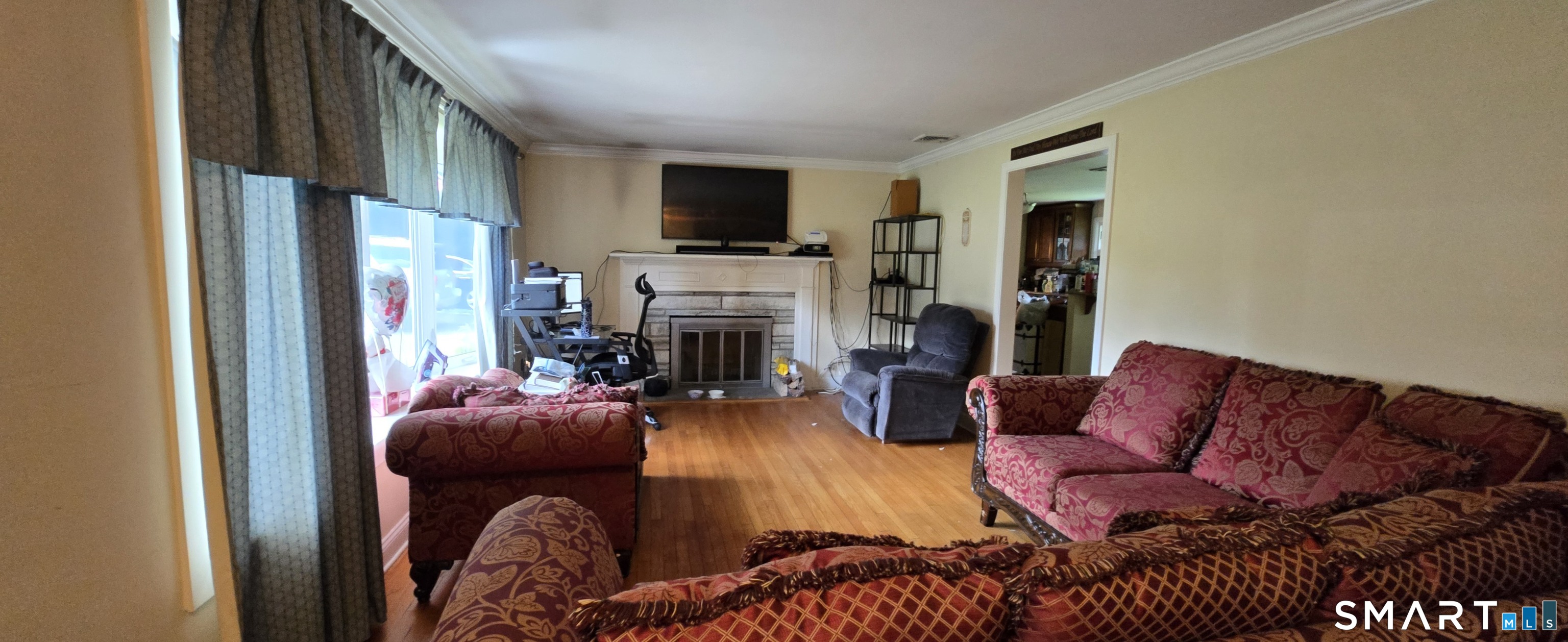 375 Long Hill Avenue Shelton CT 06484