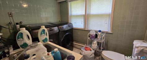 375 Long Hill Avenue Shelton CT 06484