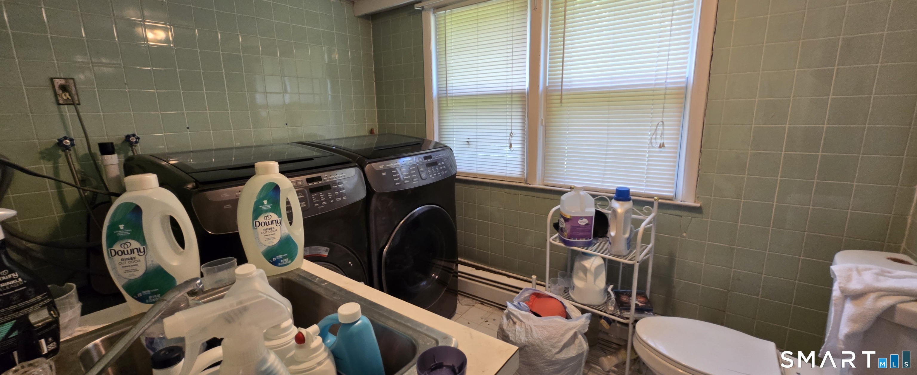 375 Long Hill Avenue Shelton CT 06484