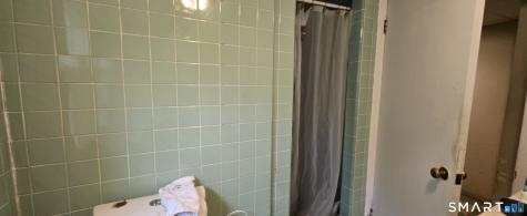 375 Long Hill Avenue Shelton CT 06484