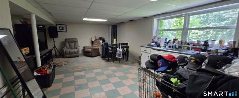375 Long Hill Avenue Shelton CT 06484