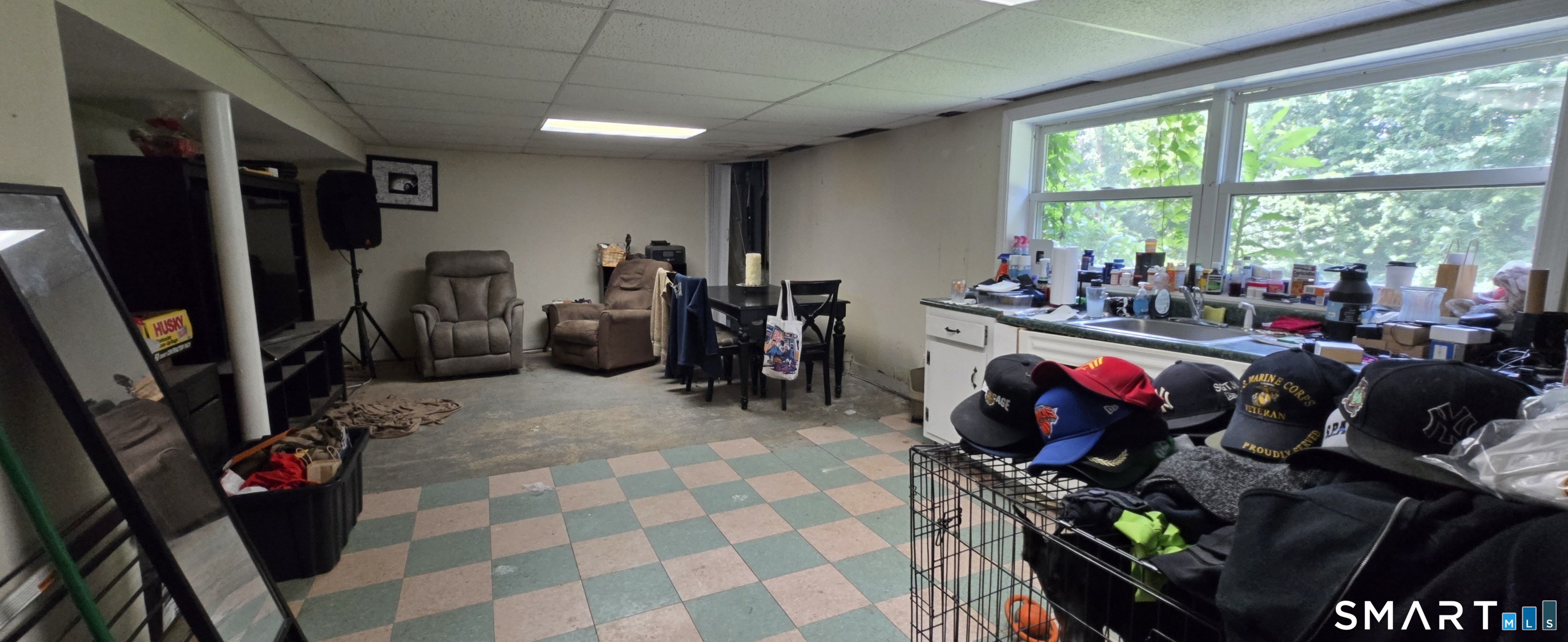 375 Long Hill Avenue Shelton CT 06484