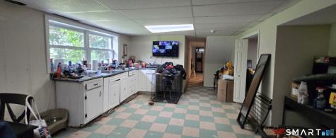375 Long Hill Avenue Shelton CT 06484