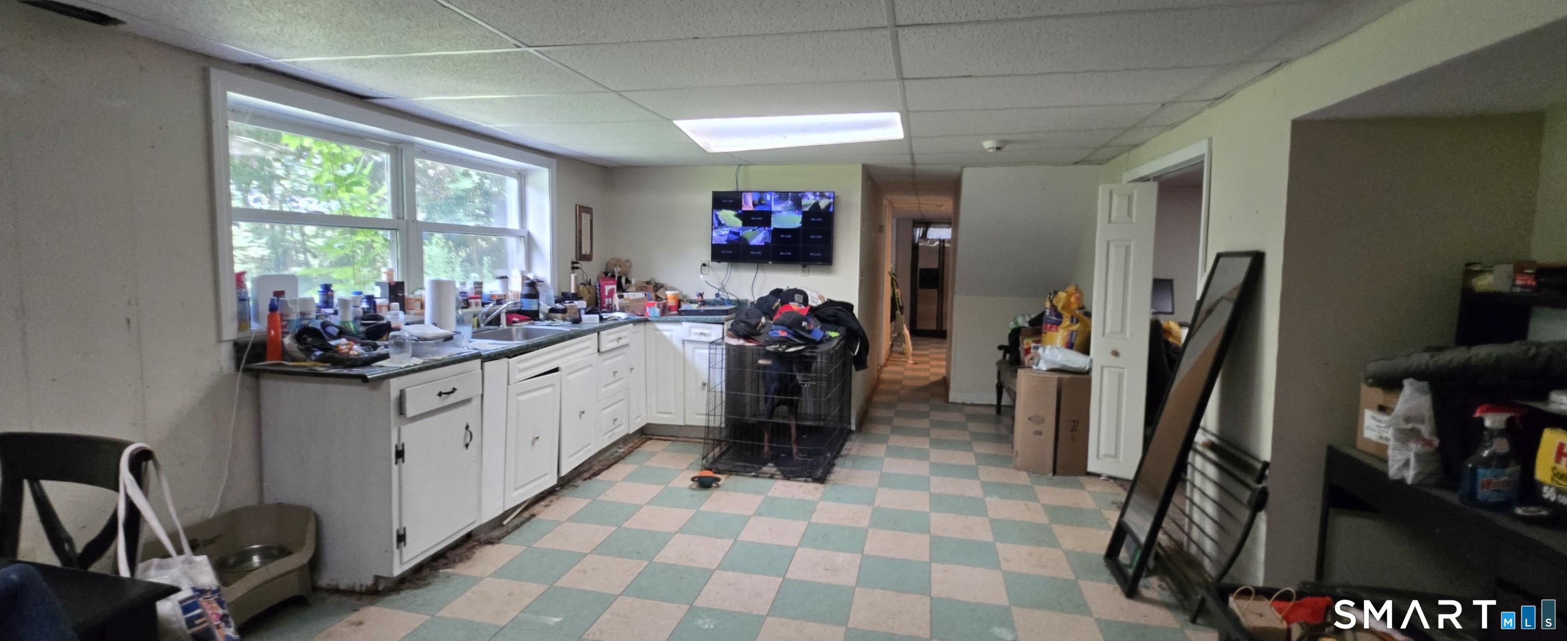 375 Long Hill Avenue Shelton CT 06484