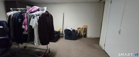 375 Long Hill Avenue Shelton CT 06484