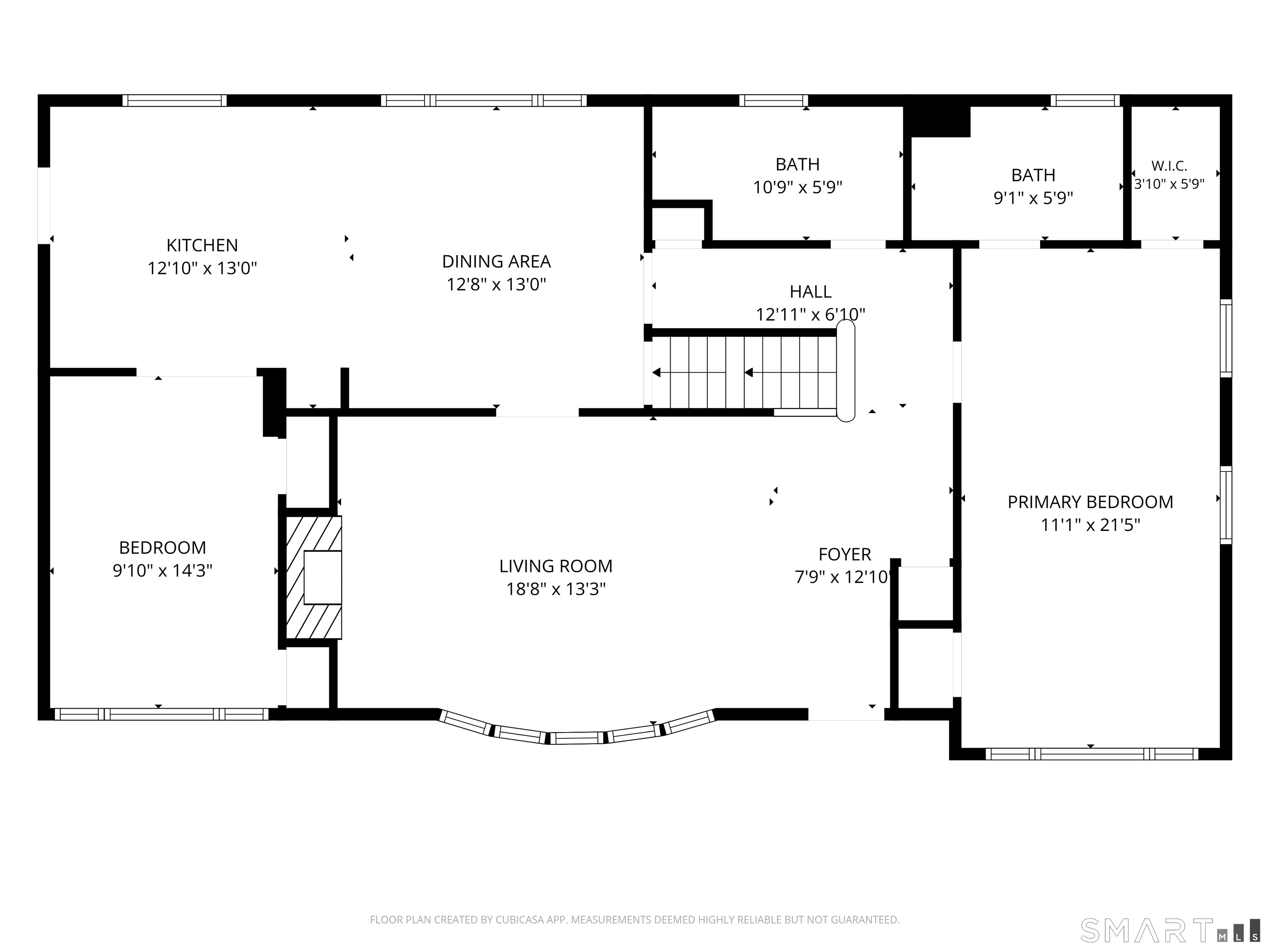 375 Long Hill Avenue Shelton CT 06484