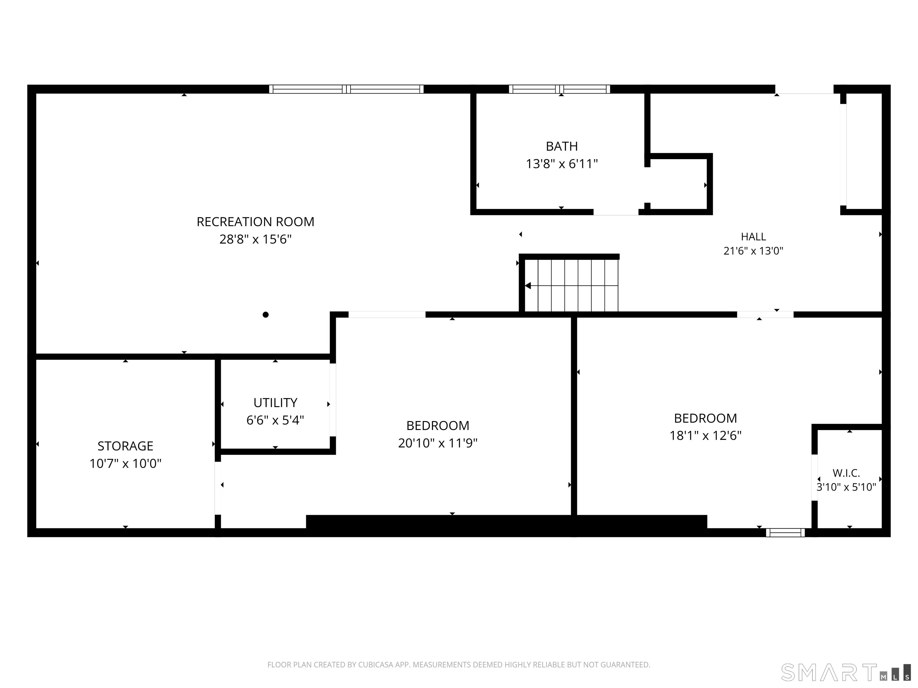 375 Long Hill Avenue Shelton CT 06484