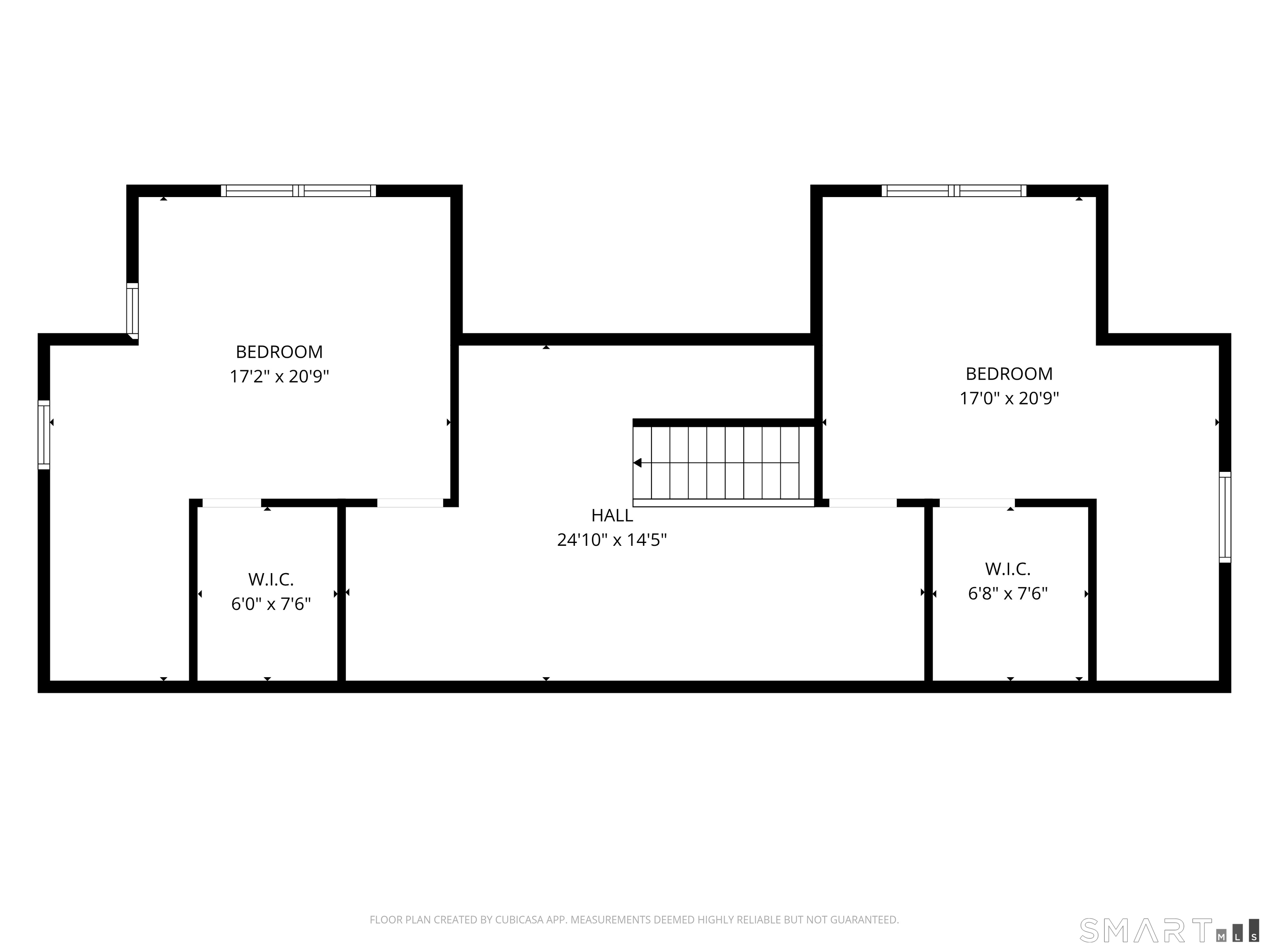 375 Long Hill Avenue Shelton CT 06484