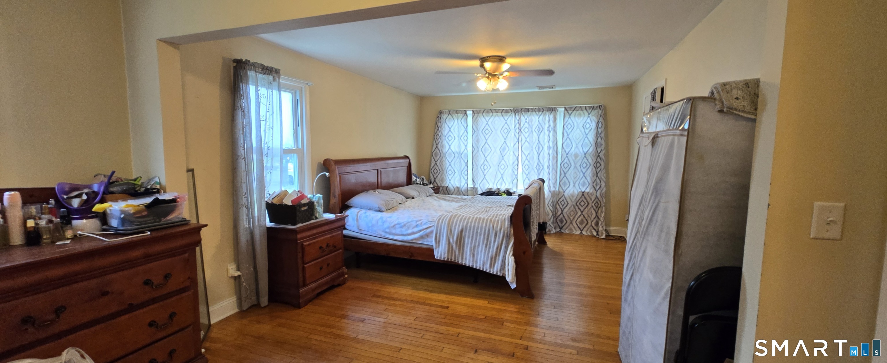 375 Long Hill Avenue Shelton CT 06484
