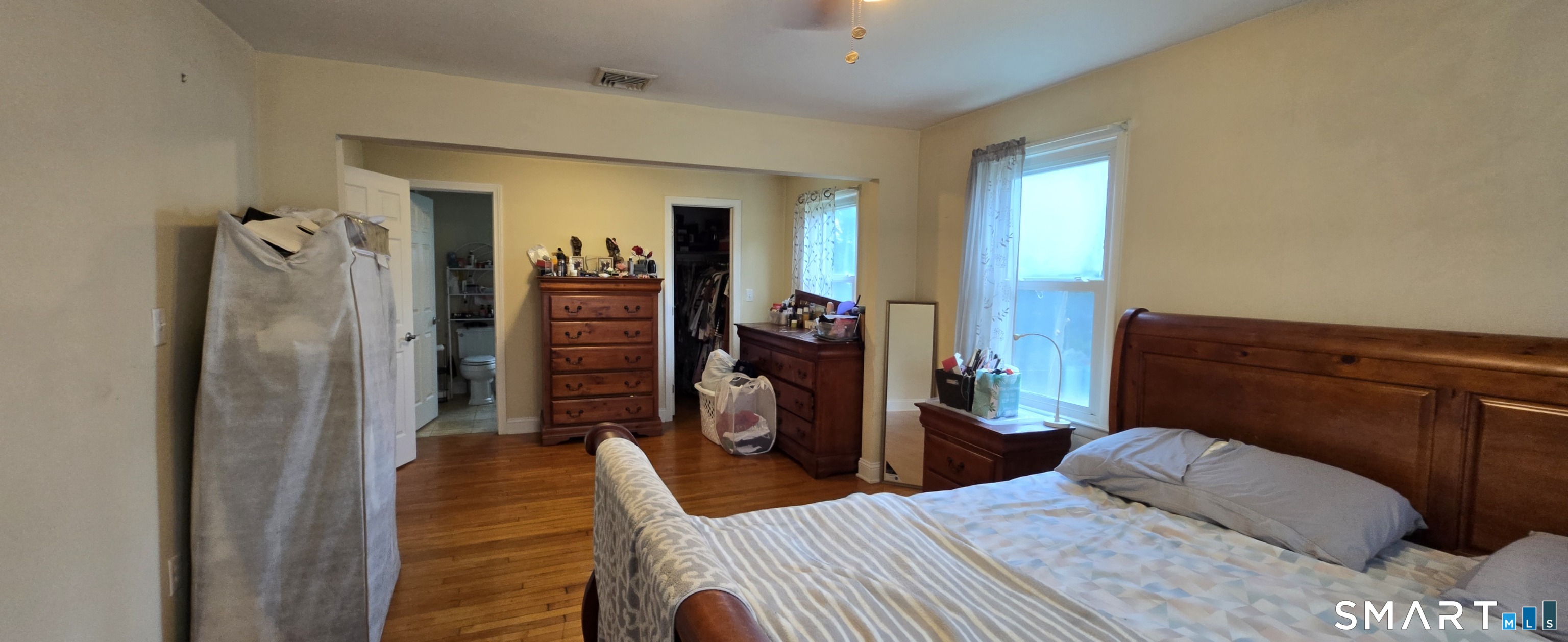 375 Long Hill Avenue Shelton CT 06484