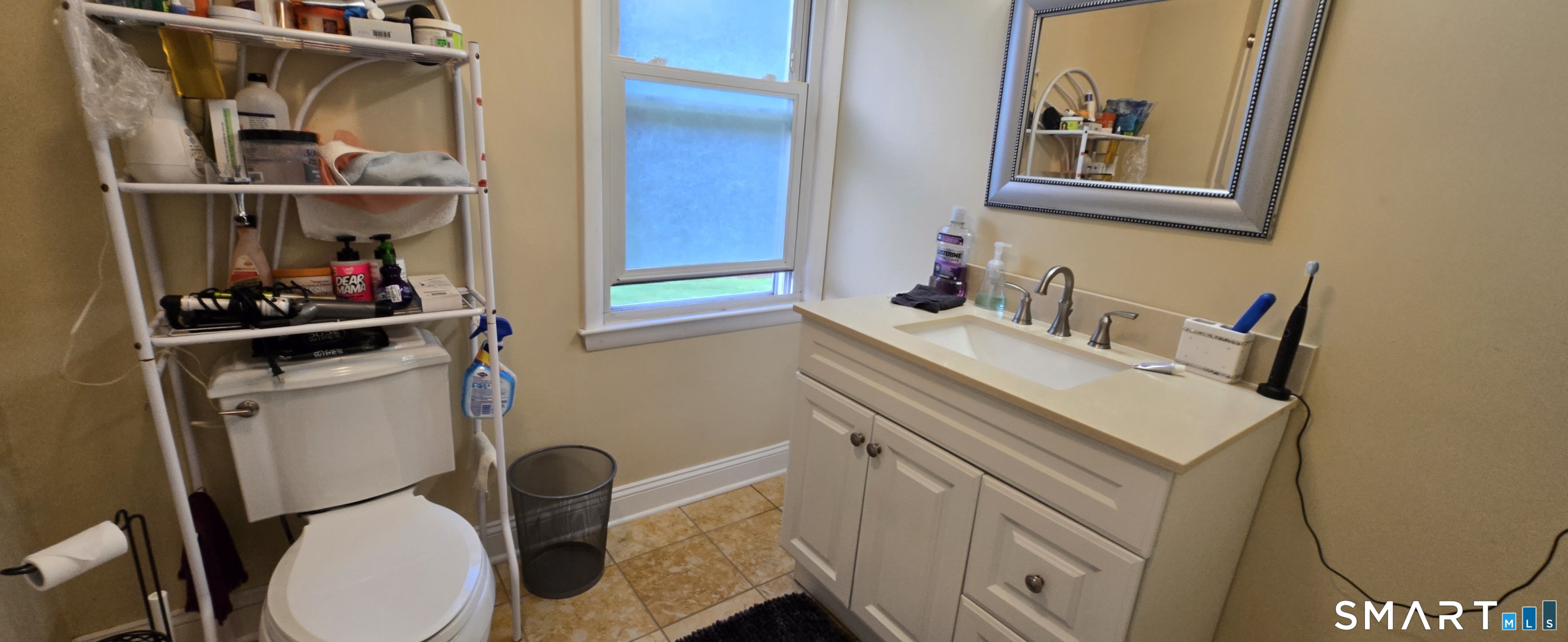 375 Long Hill Avenue Shelton CT 06484