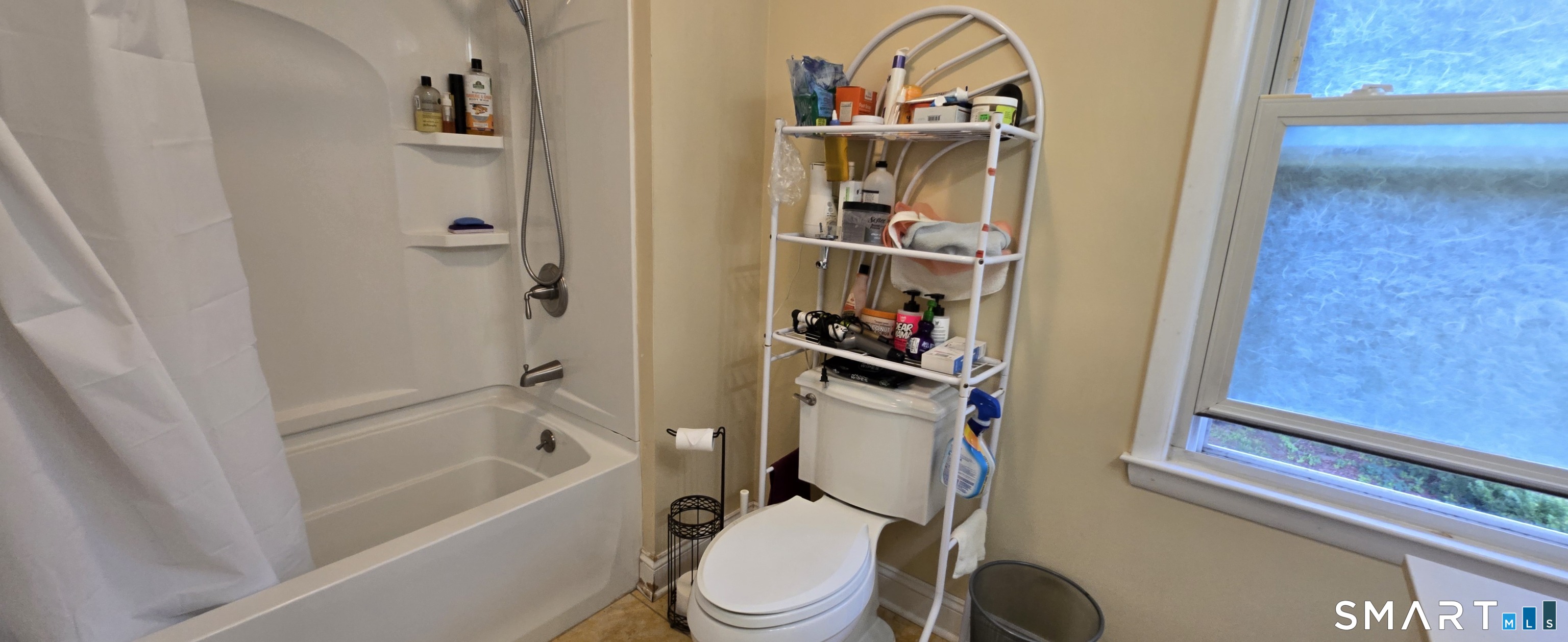 375 Long Hill Avenue Shelton CT 06484