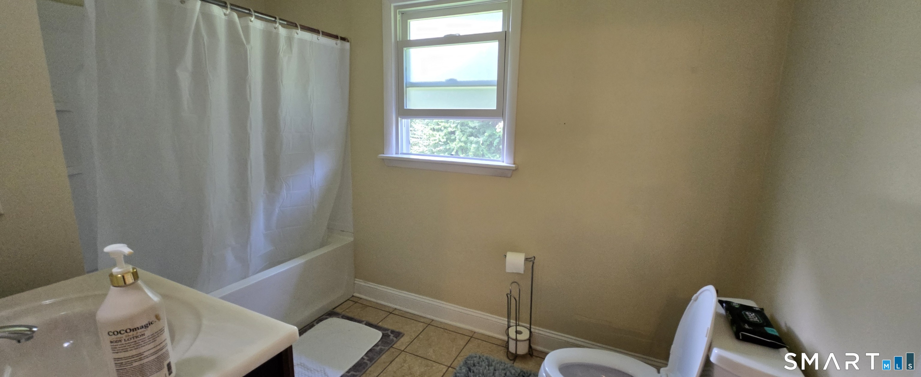375 Long Hill Avenue Shelton CT 06484