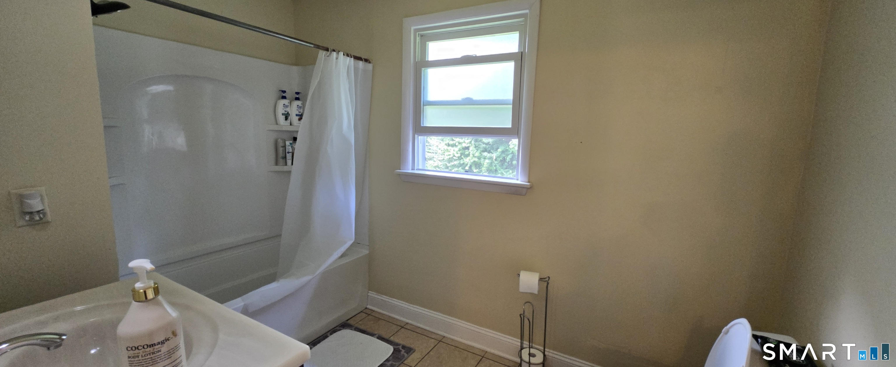 375 Long Hill Avenue Shelton CT 06484