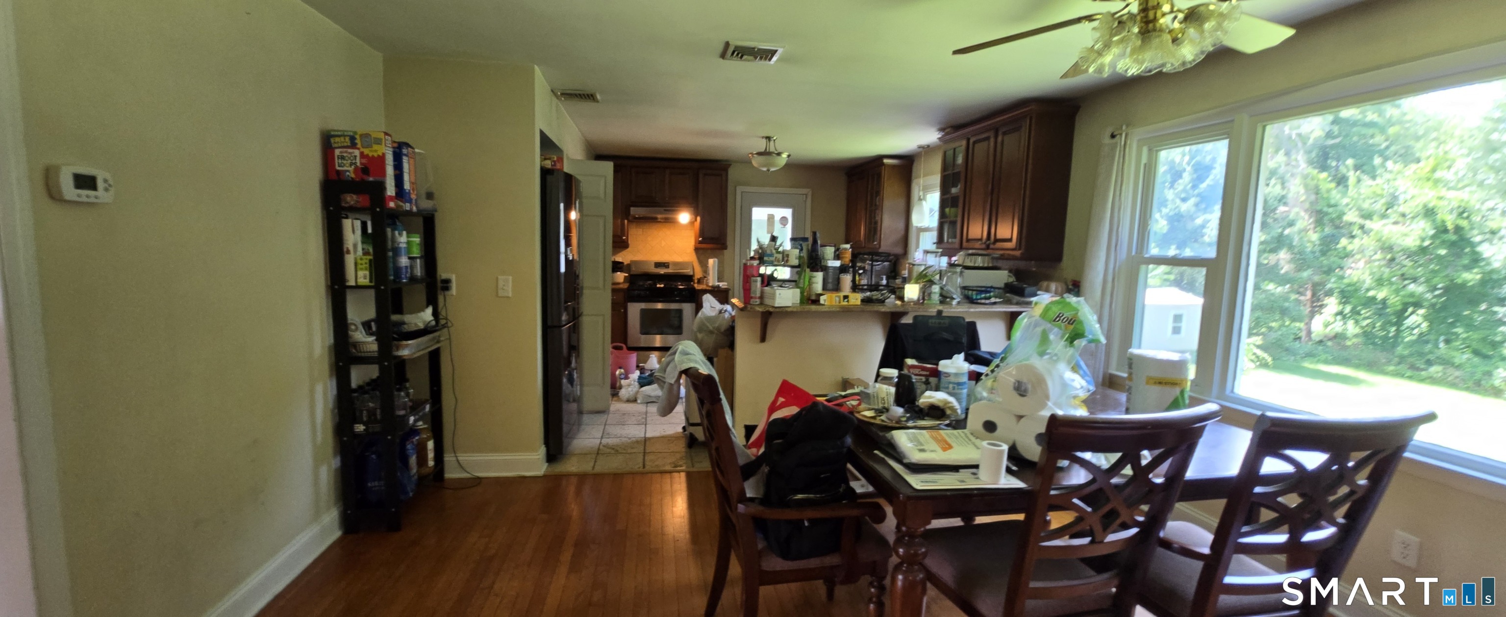 375 Long Hill Avenue Shelton CT 06484