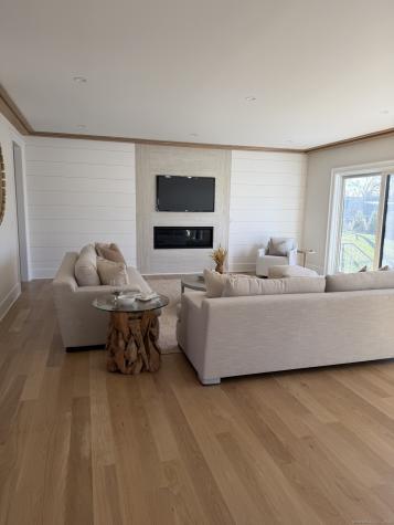 32 Webb Road Westport CT 06880