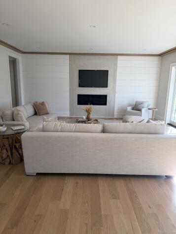 32 Webb Road Westport CT 06880