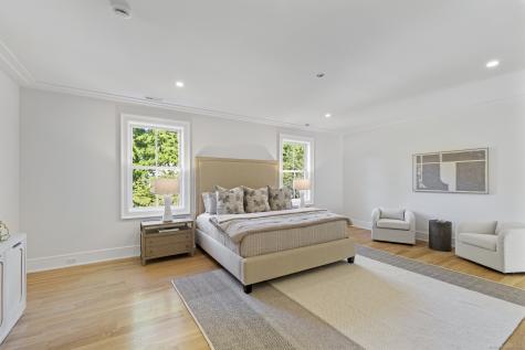 32 Webb Road Westport CT 06880